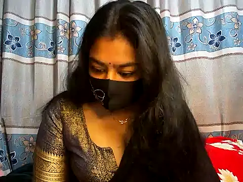 Snapshot of A-sweetgirl chatting on 01/28/25, 05:32 A-sweetgirl online show from 01/28/25, 05:32