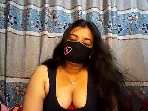 Snapshot of A-sweetgirl chatting on 03/01/25, 05:27 A-sweetgirl online show from 03/01/25, 05:27