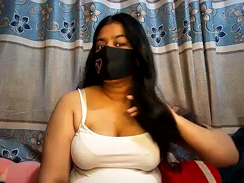 Snapshot of A-sweetgirl chatting on 03/13/25, 06:26 A-sweetgirl online show from 03/13/25, 06:26