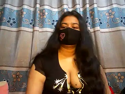 Snapshot of A-sweetgirl chatting on 03/21/25, 03:55 A-sweetgirl online show from 03/21/25, 03:55
