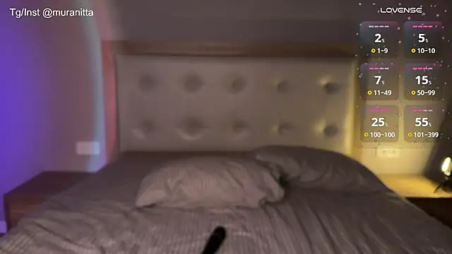 lovelykaylee online show from 06/10/26, 07:35