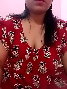 Beauty-khan online show from 01/28/25, 01:05