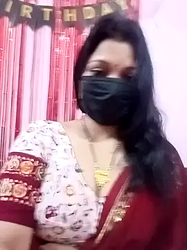 Beauty-khan online show from 02/02/25, 11:42