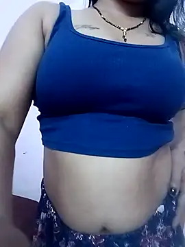 Beauty-khan online show from 02/28/25, 02:53