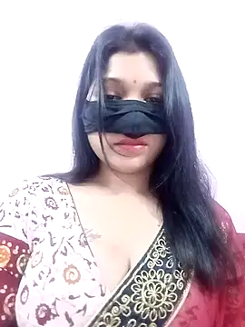 Beauty-khan online show from 03/09/25, 09:03