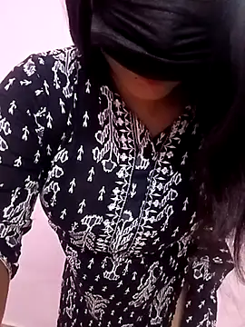 Beauty-khan online show from 03/21/25, 11:23