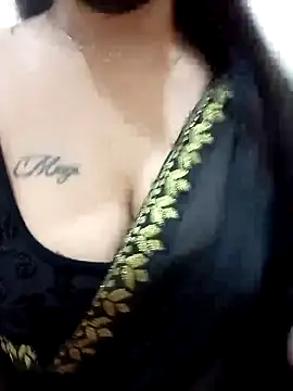 Beauty-khan online show from 11/07/25, 08:09