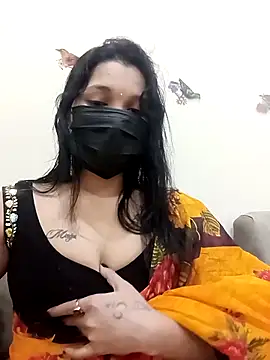 Beauty-khan online show from 11/10/25, 07:13