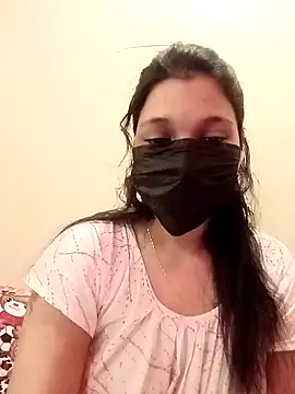 Beauty-khan online show from 11/19/25, 07:03