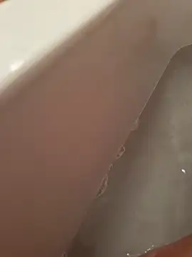 parismira online show from 12/02/24, 01:35