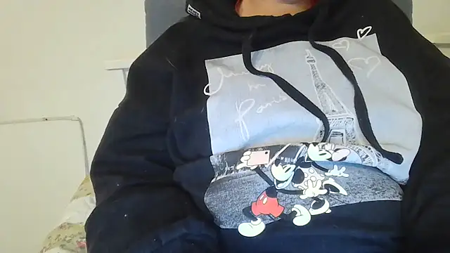 parismira online show from 12/05/24, 06:11