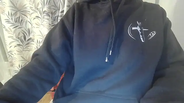 parismira online show from 12/20/24, 07:39