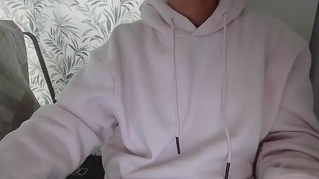 parismira online show from 01/23/25, 10:22