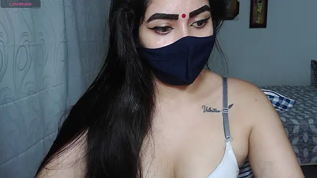 umarany online show from 11/01/25, 03:14