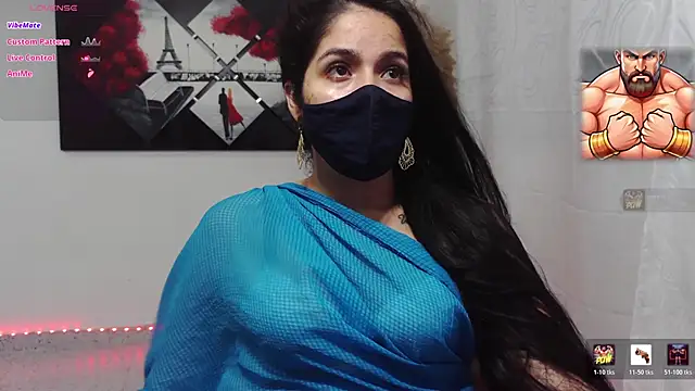 Snapshot of umarany chatting on 04/08/26, 03:56 umarany online show from 04/08/26, 03:56