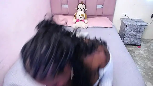 Snapshot of Jannadays chatting on 02/28/26, 11:17 Jannadays online show from 02/28/26, 11:17