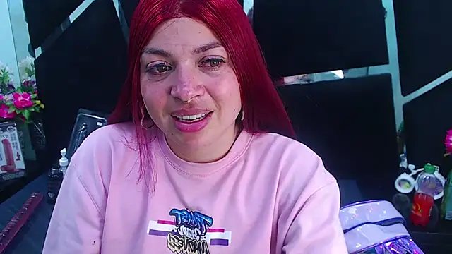 Snapshot of Cocoo_Nuth chatting on 12/22/24, 03:00 Cocoo Nuth online show from 12/22/24, 03:00