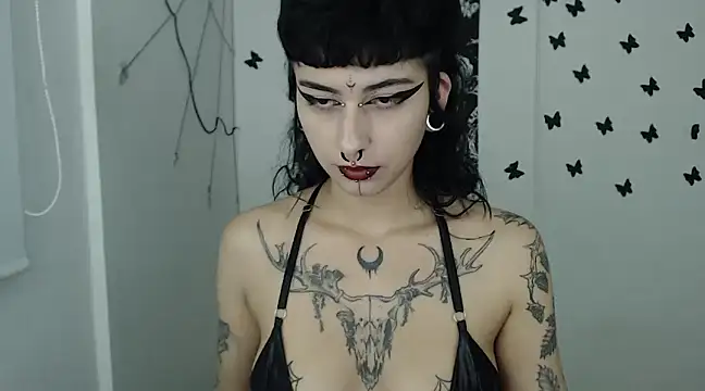 n0sferatus   online show from 01/28/25, 04:18