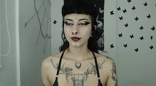 n0sferatus   online show from 01/30/25, 04:48