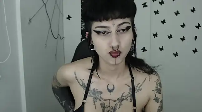 n0sferatus   online show from 02/13/25, 05:05