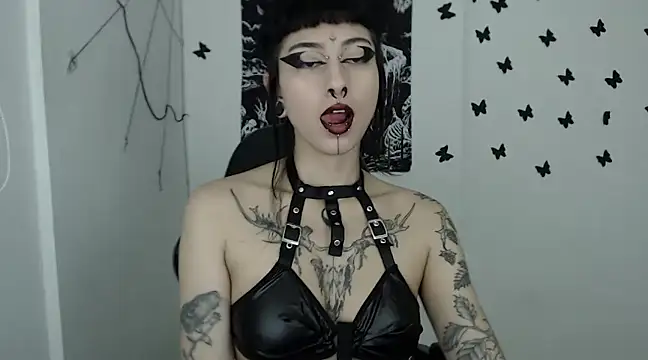 n0sferatus   online show from 02/21/25, 03:12