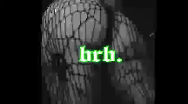 n0sferatus   online show from 02/23/25, 06:17