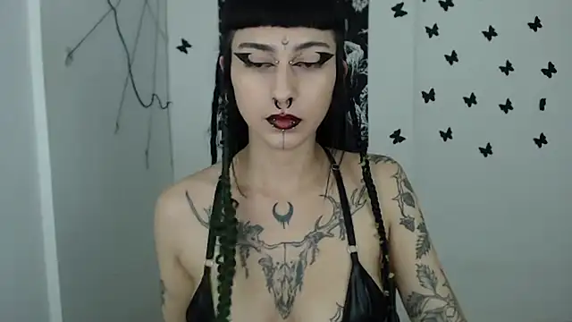 n0sferatus   online show from 03/14/25, 03:15