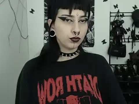 n0sferatus   online show from 11/06/25, 11:44