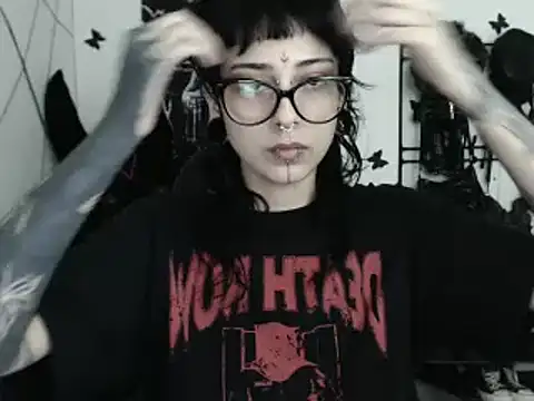 Snapshot of n0sferatus__ chatting on 03/08/26, 03:10 n0sferatus online show from 03/08/26, 03:10