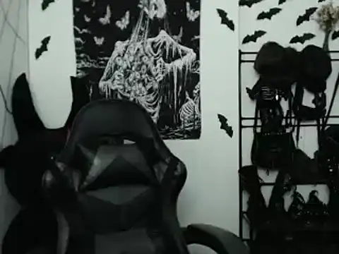 Snapshot of n0sferatus__ chatting on 03/26/26, 02:28 n0sferatus online show from 03/26/26, 02:28