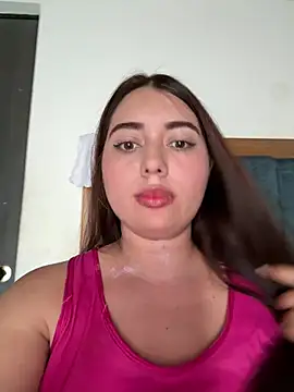 Tara  Sexy online show from 05/08/26, 08:03