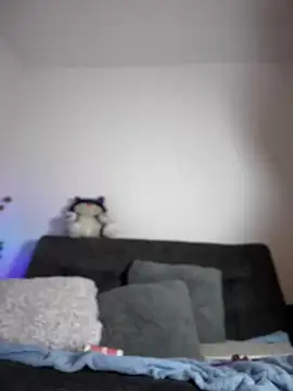 Zeli 66 online show from 12/15/24, 09:24