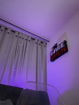 Zeli 66 online show from 01/30/25, 09:15