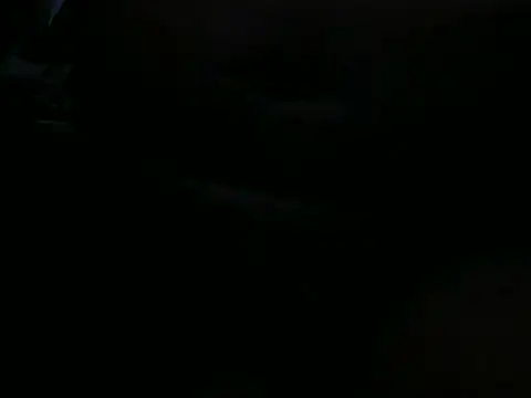 Snapshot of Whitelover chatting on 11/27/25, 02:35 Whitelover online show from 11/27/25, 02:35