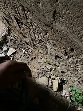 Black-mamba-madingo online show from 10/24/25, 11:45