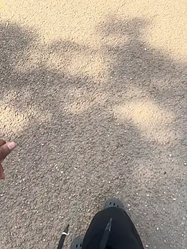 Black-mamba-madingo online show from 10/31/25, 02:29