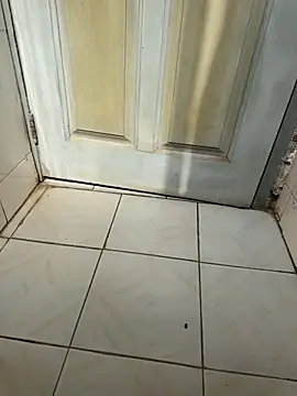 Black-mamba-madingo online show from 11/28/25, 01:58