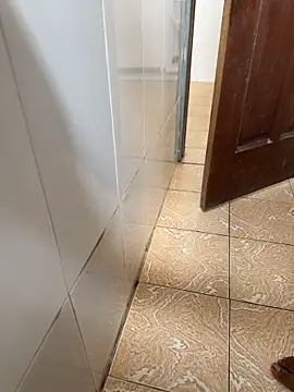 Snapshot of Black-mamba-madingo chatting on 12/17/25, 11:05 Black-mamba-madingo online show from 12/17/25, 11:05