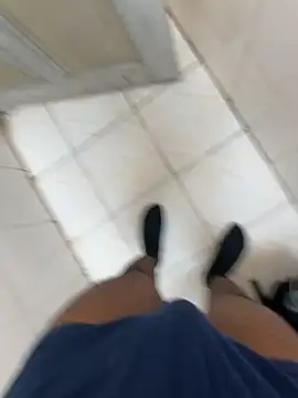 Snapshot of Black-mamba-madingo chatting on 01/08/26, 11:34 Black-mamba-madingo online show from 01/08/26, 11:34