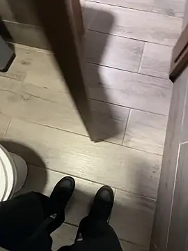 Snapshot of Black-mamba-madingo chatting on 01/09/26, 10:51 Black-mamba-madingo online show from 01/09/26, 10:51