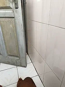 Snapshot of Black-mamba-madingo chatting on 01/15/26, 10:53 Black-mamba-madingo online show from 01/15/26, 10:53