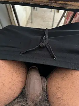 Snapshot of Black-mamba-madingo chatting on 02/07/26, 09:24 Black-mamba-madingo online show from 02/07/26, 09:24