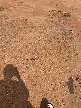 Snapshot of Black-mamba-madingo chatting on 03/28/26, 09:42 Black-mamba-madingo online show from 03/28/26, 09:42