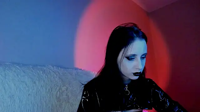 Inner Light online show from 10/12/25, 03:44