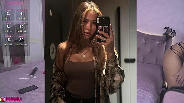 Snapshot of _Moon__Shine_ chatting on 02/12/25, 06:08 Moon Shine online show from 02/12/25, 06:08