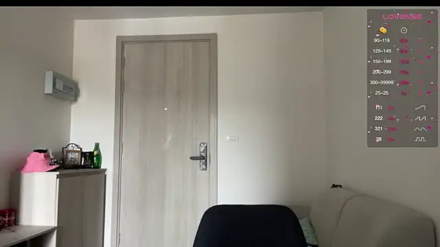 Snapshot of _Moon__Shine_ chatting on 02/19/26, 01:23 Moon Shine online show from 02/19/26, 01:23