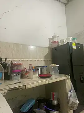 nurse desi sexlove online show from 01/29/25, 11:14