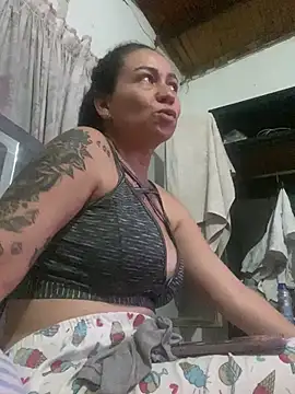 nurse desi sexlove online show from 01/30/25, 02:16