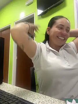 nurse desi sexlove online show from 01/31/25, 02:58