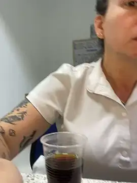 nurse desi sexlove online show from 01/31/25, 09:16